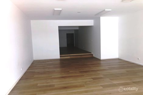 Property photo of 328 Centre Road Bentleigh VIC 3204