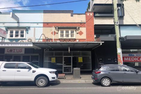 Property photo of 328 Centre Road Bentleigh VIC 3204