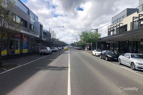 328 Centre Rd, Bentleigh, VIC 3204