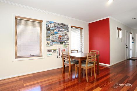 Property photo of 82-84 Gatehouse Drive Kensington VIC 3031