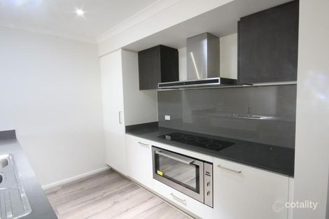 Property photo of 44 Amber Drive Caloundra West QLD 4551