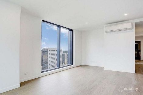 Property photo of 3003/296-300 Little Lonsdale Street Melbourne VIC 3000
