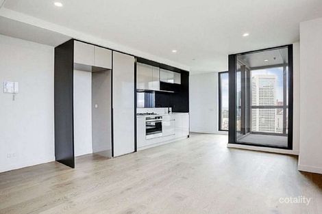 Property photo of 3003/296-300 Little Lonsdale Street Melbourne VIC 3000