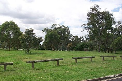 16 Galah St, Rocklea, QLD 4106