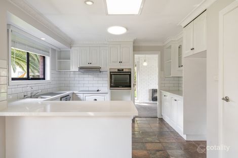 Property photo of 72 Ash Road Leopold VIC 3224