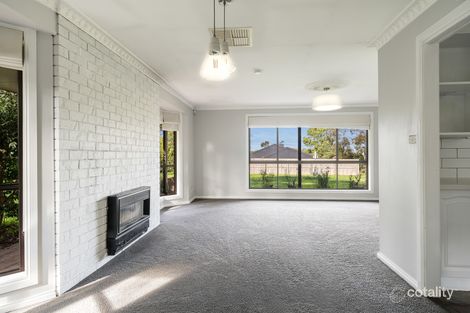 Property photo of 72 Ash Road Leopold VIC 3224