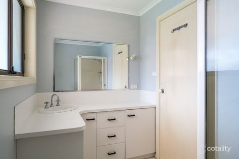 Property photo of 72 Ash Road Leopold VIC 3224