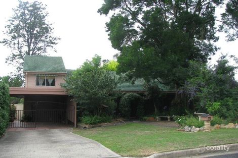 29 Ross St, Windsor, NSW 2756