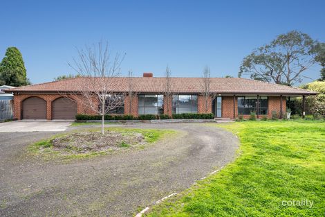 72 Ash Rd, Leopold, VIC 3224