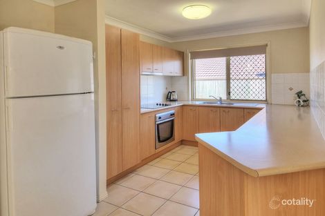 Property photo of 13 Rachel Drive Crestmead QLD 4132