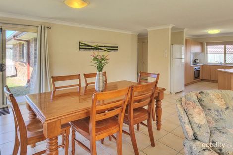 Property photo of 13 Rachel Drive Crestmead QLD 4132