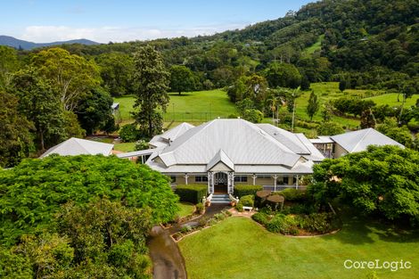 29 Aberfeldy Rd, Closeburn, QLD 4520