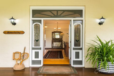 Property photo of 29 Aberfeldy Road Closeburn QLD 4520