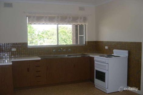 Property photo of 2/4 Grey Street Kapunda SA 5373