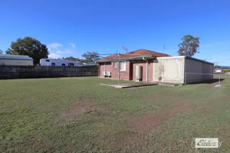 Property photo of 15 Schroder Street Laidley QLD 4341