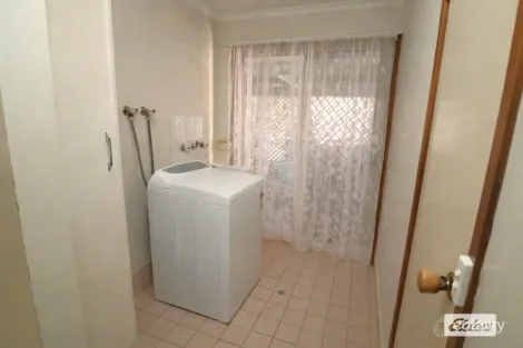 Property photo of 15 Schroder Street Laidley QLD 4341