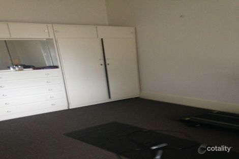 Property photo of 56 Melbourne Place Alberton SA 5014