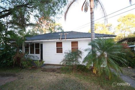 104 Novara Cres, Jannali, NSW 2226