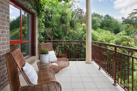 Property photo of 1/2 Lurline Street Katoomba NSW 2780