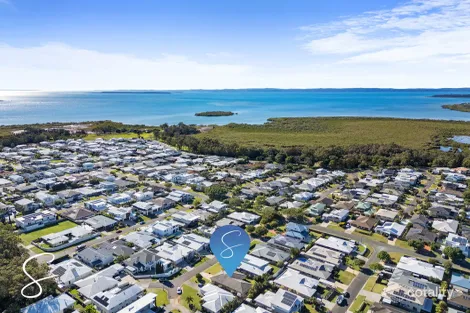 Property photo of 10 Maged Place Thornlands QLD 4164