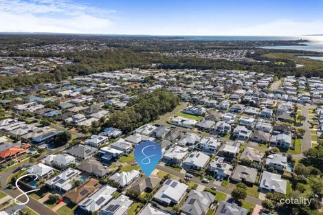 Property photo of 10 Maged Place Thornlands QLD 4164