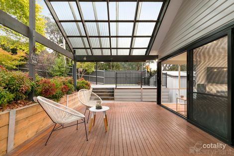 Property photo of 166 Brysons Road Wonga Park VIC 3115