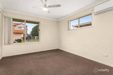 Property photo of 52/322 Sydenham Road Sydenham VIC 3037