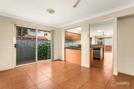 Property photo of 52/322 Sydenham Road Sydenham VIC 3037