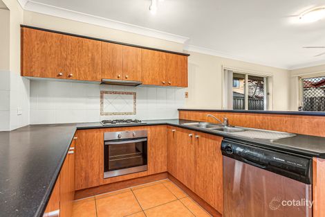 Property photo of 52/322 Sydenham Road Sydenham VIC 3037