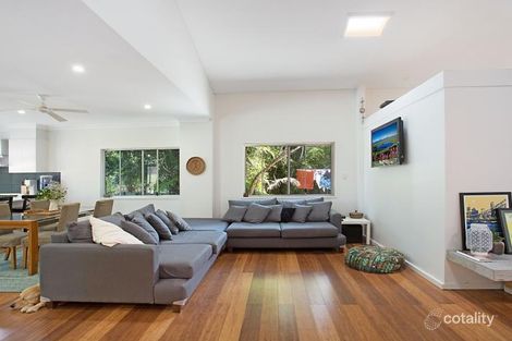 9/12 Landers Lane, Currumbin Waters, QLD 4223