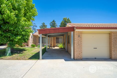 5/10 Zadow Pl, Richardson, ACT 2905