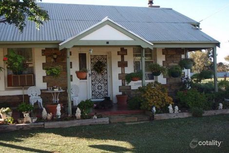 Property photo of 10 Sixth Street Orroroo SA 5431