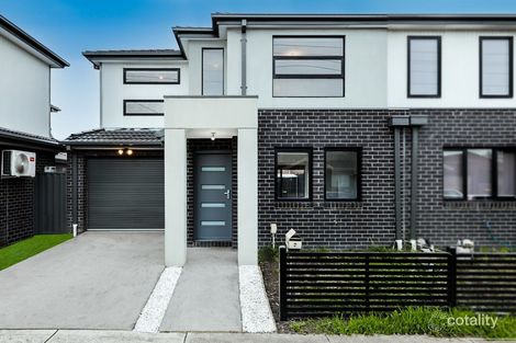 Property photo of 1/82 Graham Street Broadmeadows VIC 3047