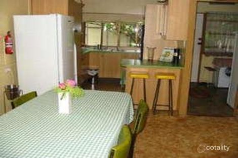 Property photo of 25 Pascoe Street Mitchelton QLD 4053