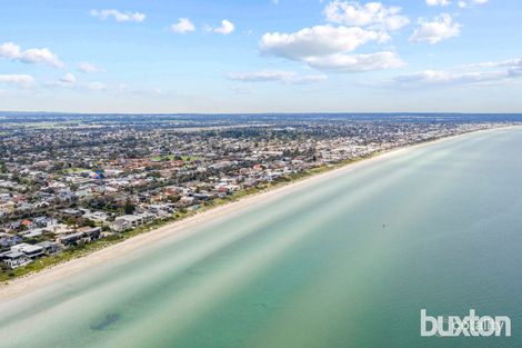 11 Rosella Rd, Parkdale, VIC 3195