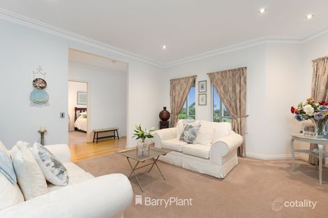 Property photo of 17-18 Barossa Court Waurn Ponds VIC 3216