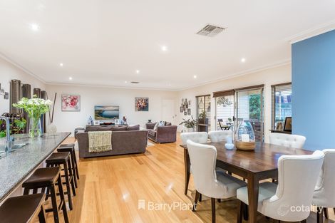 Property photo of 17-18 Barossa Court Waurn Ponds VIC 3216