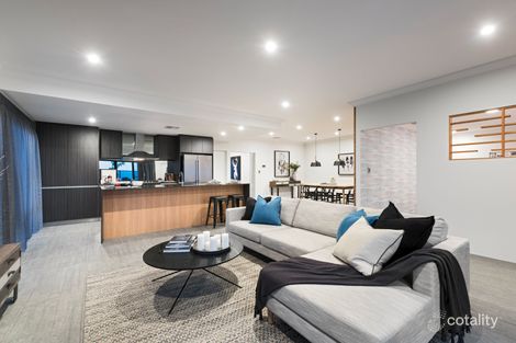 Property photo of 5 Weydale Street Doubleview WA 6018