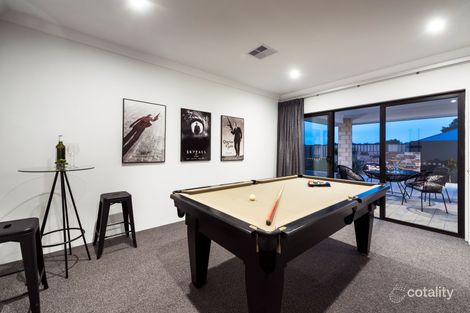 Property photo of 5 Weydale Street Doubleview WA 6018
