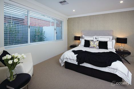 Property photo of 5 Weydale Street Doubleview WA 6018