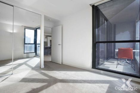 Property photo of 3902/200 Spencer Street Melbourne VIC 3000