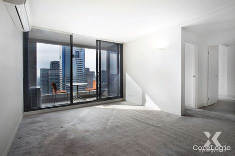 Property photo of 3902/200 Spencer Street Melbourne VIC 3000