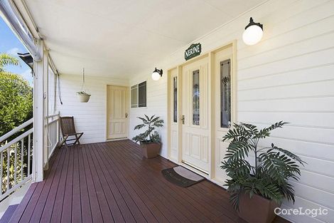 Property photo of 18 Possumwood Place Buderim QLD 4556