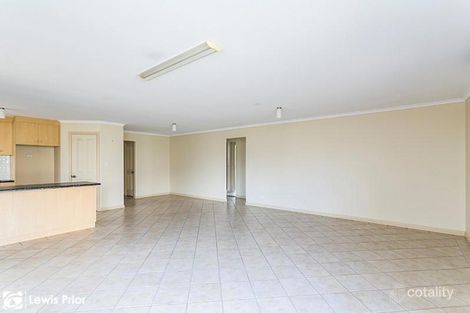 Property photo of 7 Merchant Avenue Mitchell Park SA 5043