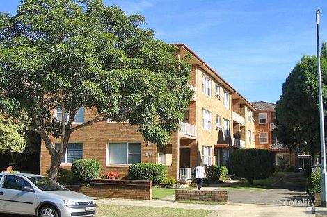 8/87 Alfred St, Ramsgate Beach, NSW 2217