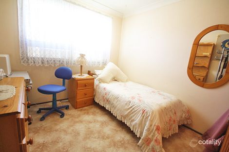 Property photo of 6 Lae Place Glenfield NSW 2167