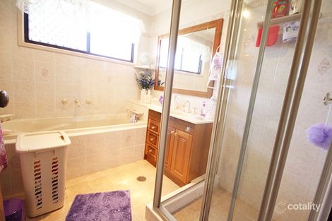 Property photo of 6 Lae Place Glenfield NSW 2167