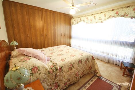 Property photo of 6 Lae Place Glenfield NSW 2167