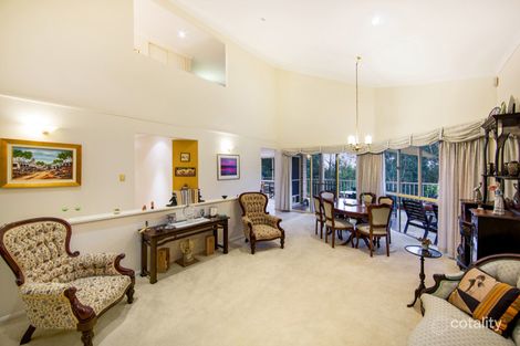 Property photo of 27 Pertaka Street Buderim QLD 4556