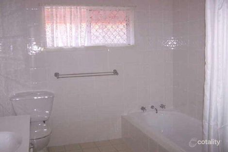 Property photo of 8 Robert Street Forster NSW 2428